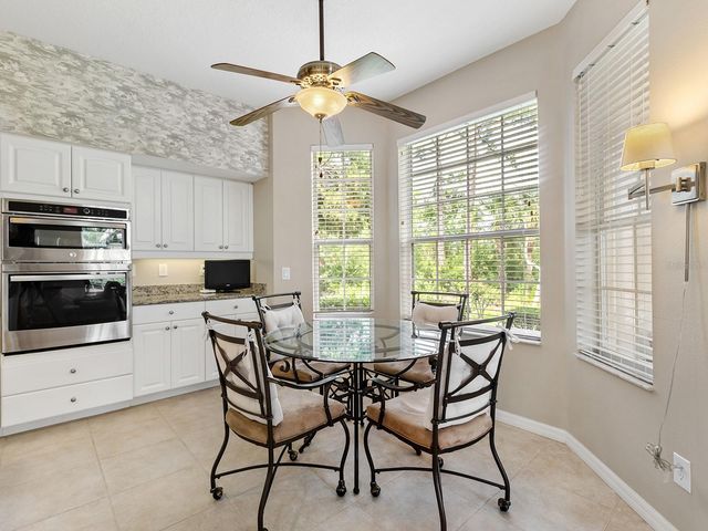1730 CELTIC DRIVE 102, Venice, FL 34293