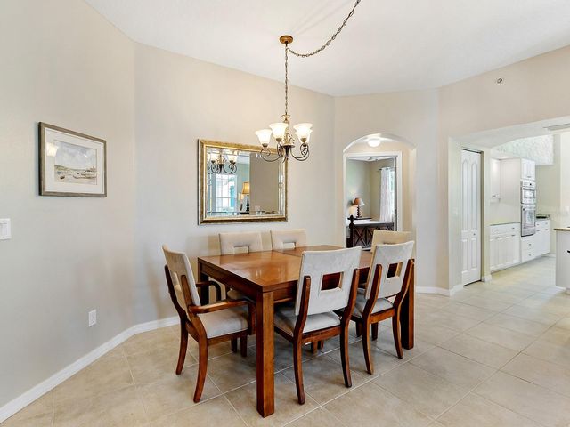 1730 CELTIC DRIVE 102, Venice, FL 34293