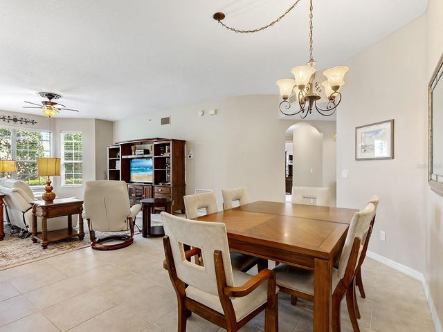 1730 CELTIC DRIVE 102, Venice, FL 34293