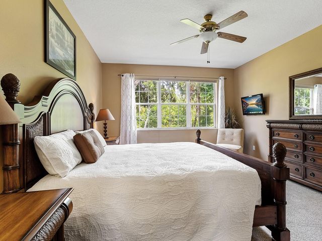 1730 CELTIC DRIVE 102, Venice, FL 34293