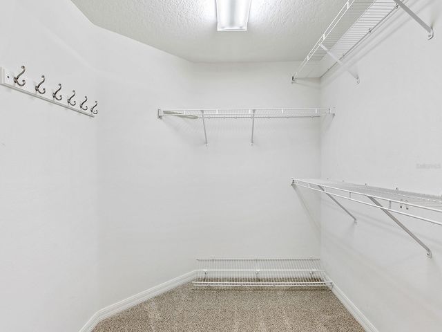 1730 CELTIC DRIVE 102, Venice, FL 34293