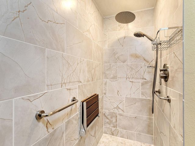 1730 CELTIC DRIVE 102, Venice, FL 34293
