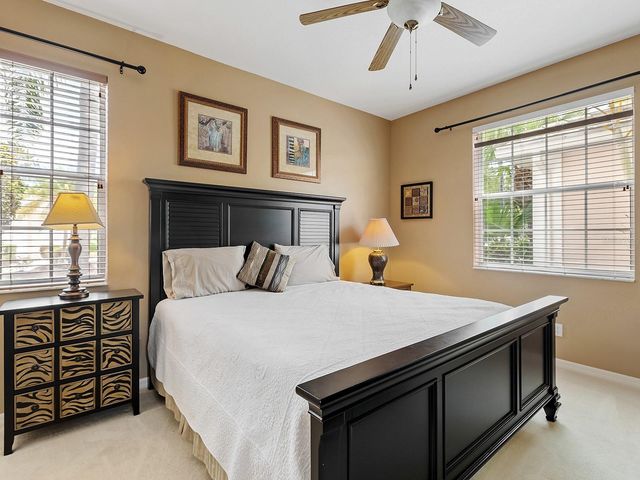 1730 CELTIC DRIVE 102, Venice, FL 34293