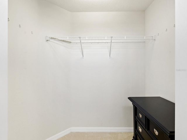 1730 CELTIC DRIVE 102, Venice, FL 34293