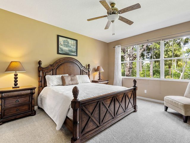 1730 CELTIC DRIVE 102, Venice, FL 34293