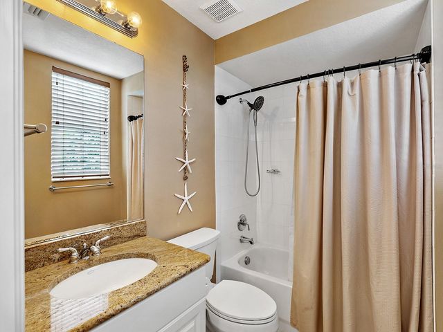 1730 CELTIC DRIVE 102, Venice, FL 34293