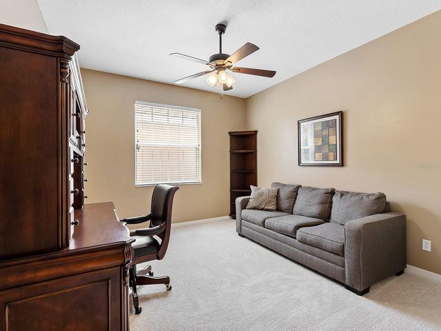 1730 CELTIC DRIVE 102, Venice, FL 34293
