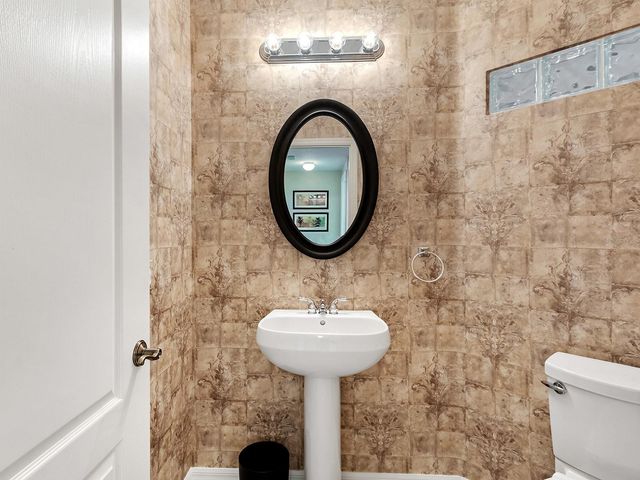 1730 CELTIC DRIVE 102, Venice, FL 34293