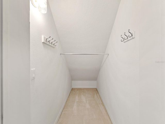 1730 CELTIC DRIVE 102, Venice, FL 34293