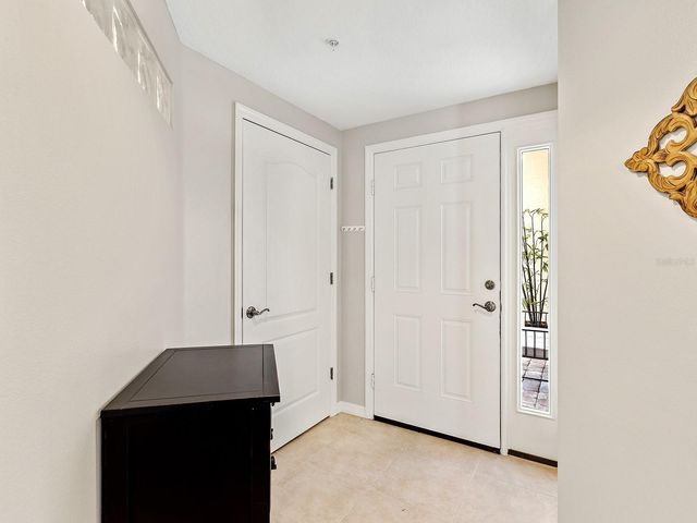 1730 CELTIC DRIVE 102, Venice, FL 34293