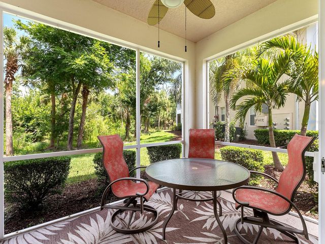 1730 CELTIC DRIVE 102, Venice, FL 34293