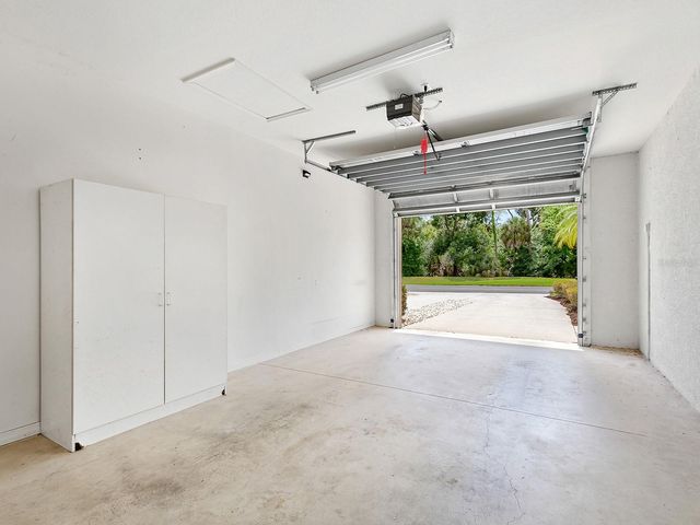 1730 CELTIC DRIVE 102, Venice, FL 34293