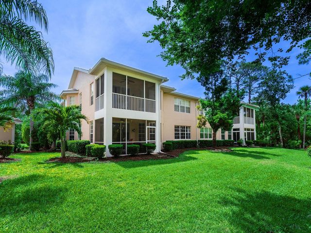 1730 CELTIC DRIVE 102, Venice, FL 34293