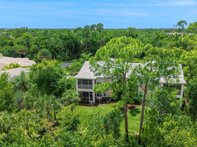 1730 CELTIC DRIVE 102, Venice, FL 34293