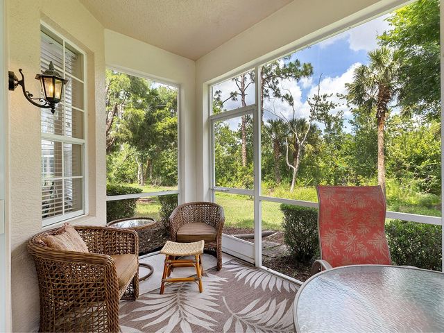 1730 CELTIC DRIVE 102, Venice, FL 34293