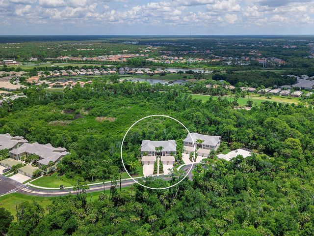 1730 CELTIC DRIVE 102, Venice, FL 34293