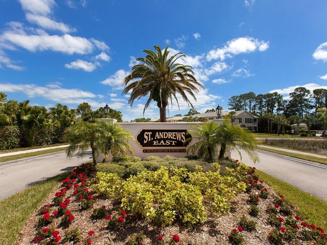1730 CELTIC DRIVE 102, Venice, FL 34293