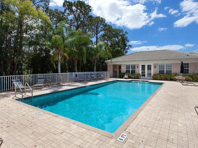 1730 CELTIC DRIVE 102, Venice, FL 34293