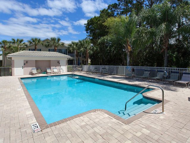 1730 CELTIC DRIVE 102, Venice, FL 34293