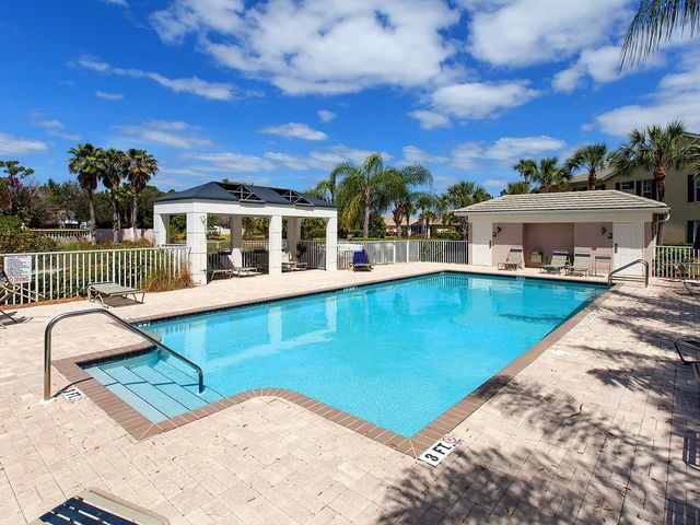 1730 CELTIC DRIVE 102, Venice, FL 34293