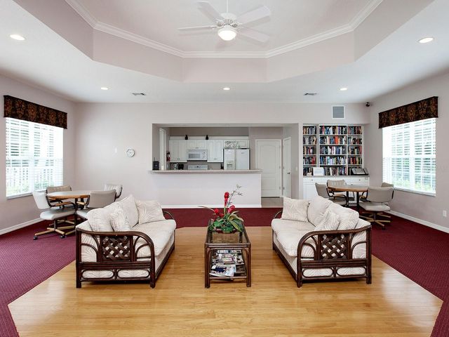 1730 CELTIC DRIVE 102, Venice, FL 34293