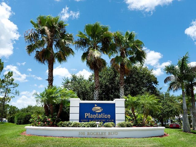1730 CELTIC DRIVE 102, Venice, FL 34293