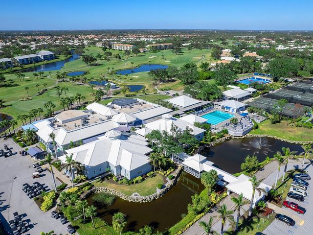 1730 CELTIC DRIVE 102, Venice, FL 34293