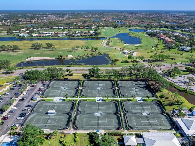 1730 CELTIC DRIVE 102, Venice, FL 34293
