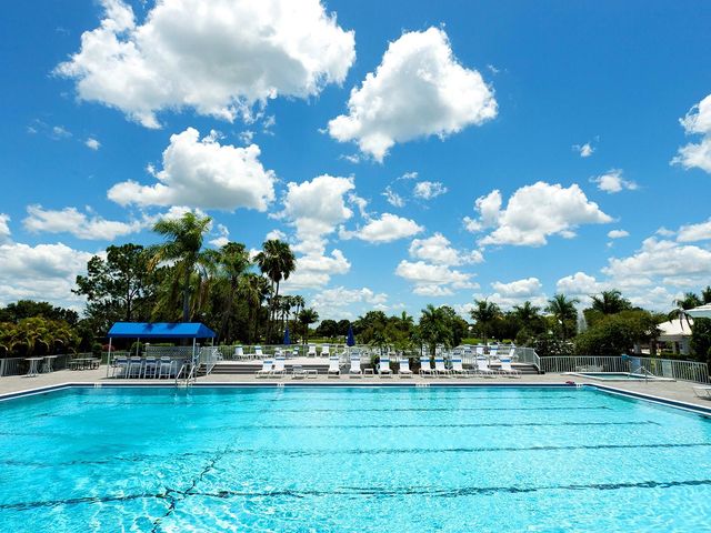 1730 CELTIC DRIVE 102, Venice, FL 34293