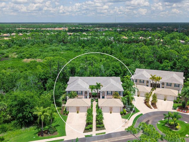 1730 CELTIC DRIVE 102, Venice, FL 34293