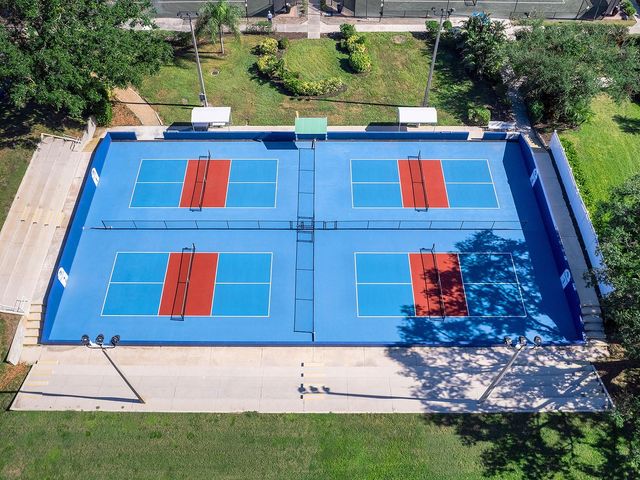 1730 CELTIC DRIVE 102, Venice, FL 34293