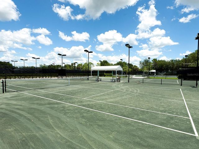 1730 CELTIC DRIVE 102, Venice, FL 34293