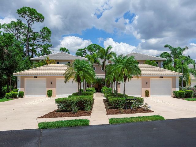 1730 CELTIC DRIVE 102, Venice, FL 34293