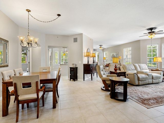 1730 CELTIC DRIVE 102, Venice, FL 34293