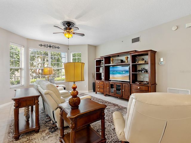 1730 CELTIC DRIVE 102, Venice, FL 34293