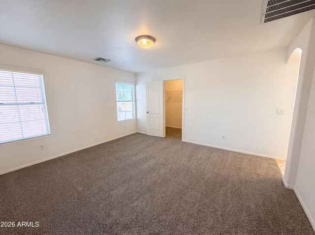 2030 N 78TH Glen, Phoenix, AZ 85035