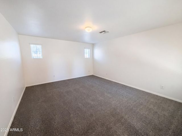 2030 N 78TH Glen, Phoenix, AZ 85035