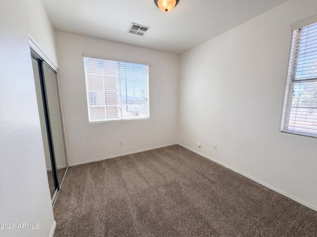 2030 N 78TH Glen, Phoenix, AZ 85035