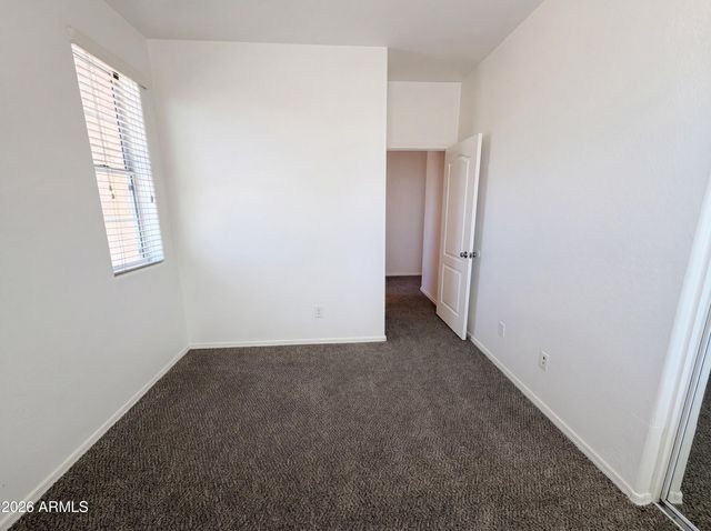 2030 N 78TH Glen, Phoenix, AZ 85035