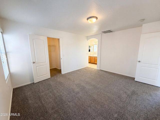 2030 N 78TH Glen, Phoenix, AZ 85035