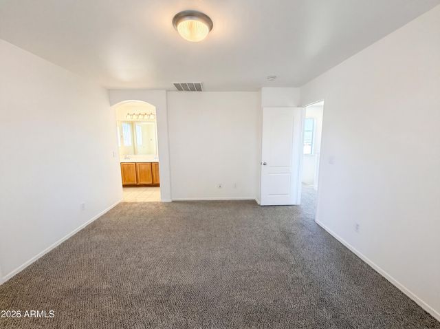 2030 N 78TH Glen, Phoenix, AZ 85035