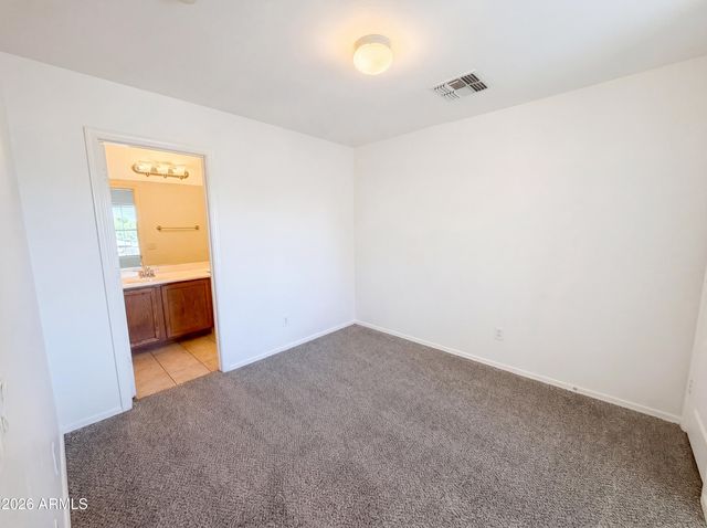 2030 N 78TH Glen, Phoenix, AZ 85035