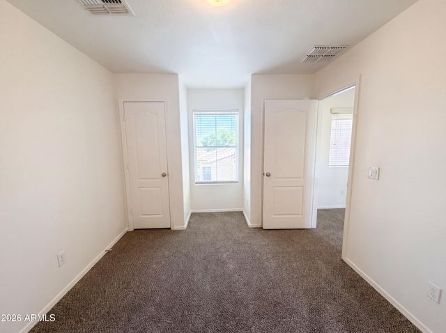 2030 N 78TH Glen, Phoenix, AZ 85035