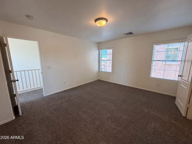 2030 N 78TH Glen, Phoenix, AZ 85035