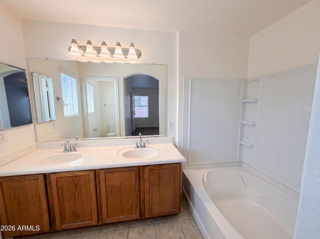 2030 N 78TH Glen, Phoenix, AZ 85035