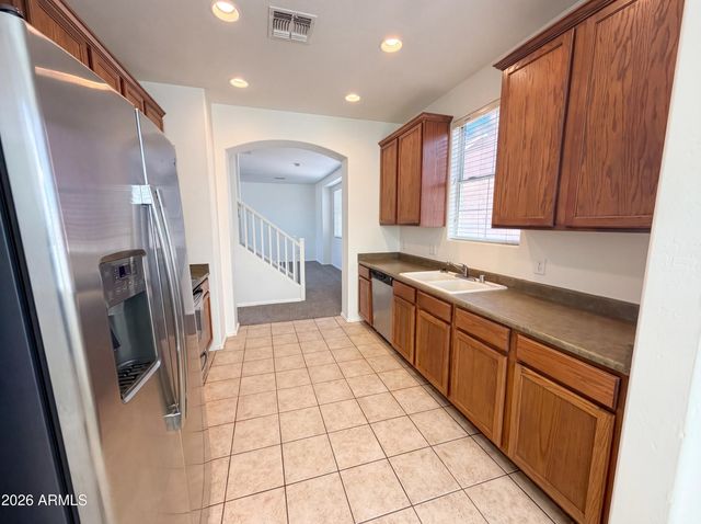 2030 N 78TH Glen, Phoenix, AZ 85035