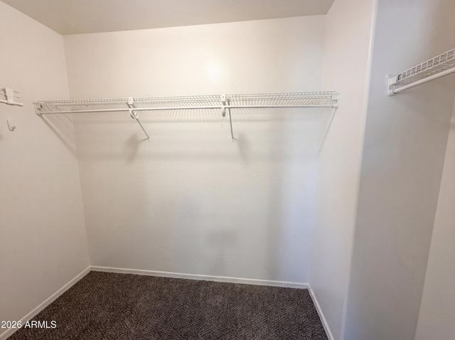 2030 N 78TH Glen, Phoenix, AZ 85035