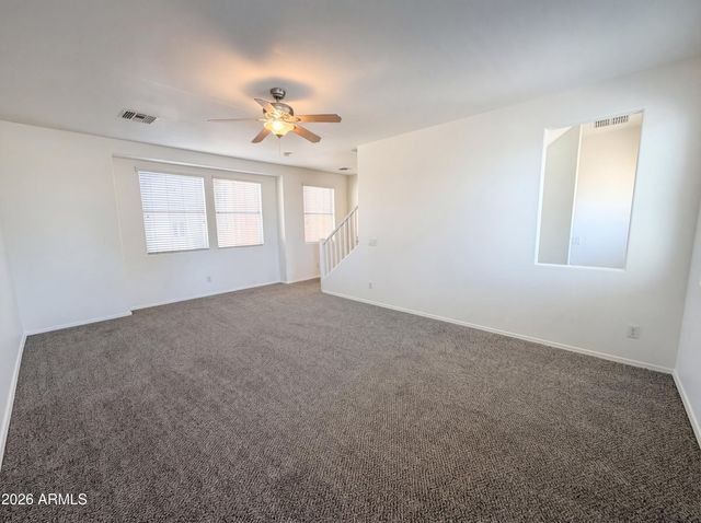 2030 N 78TH Glen, Phoenix, AZ 85035