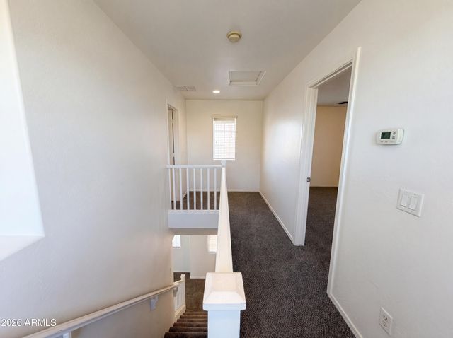 2030 N 78TH Glen, Phoenix, AZ 85035