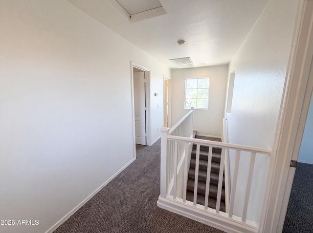 2030 N 78TH Glen, Phoenix, AZ 85035